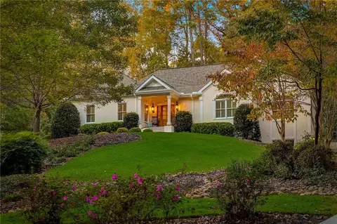 1191 Stoneheath Mews, Marietta, GA 30068