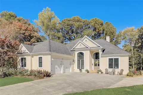 203 Alexandra Ct, Woodstock, GA 30189