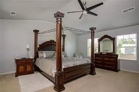 2552 Martini Way, Bethlehem, GA 30620 photo 19