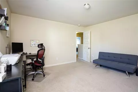 2552 Martini Way, Bethlehem, GA 30620 photo 27