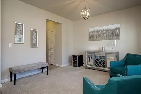2552 Martini Way, Bethlehem, GA 30620 photo 6