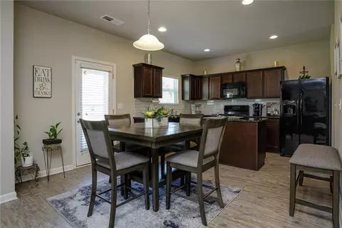 2552 Martini Way, Bethlehem, GA 30620 photo 13