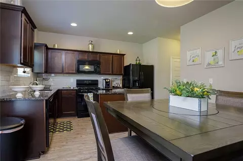 2552 Martini Way, Bethlehem, GA 30620 photo 14