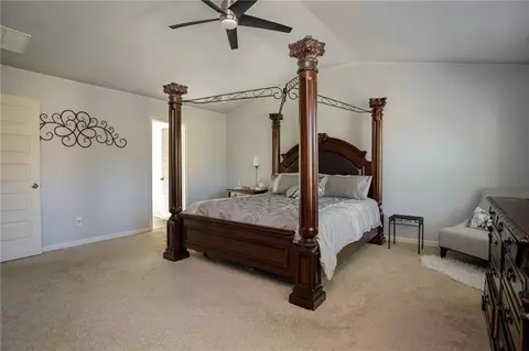 2552 Martini Way, Bethlehem, GA 30620 photo 20