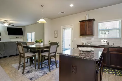 2552 Martini Way, Bethlehem, GA 30620 photo 16