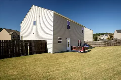 2552 Martini Way, Bethlehem, GA 30620 photo 29