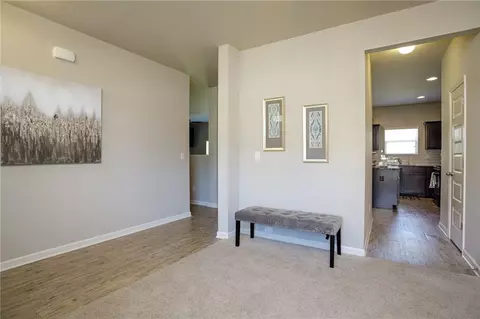 2552 Martini Way, Bethlehem, GA 30620 photo 8