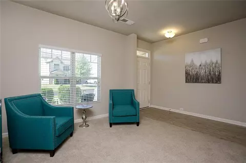2552 Martini Way, Bethlehem, GA 30620 photo 7