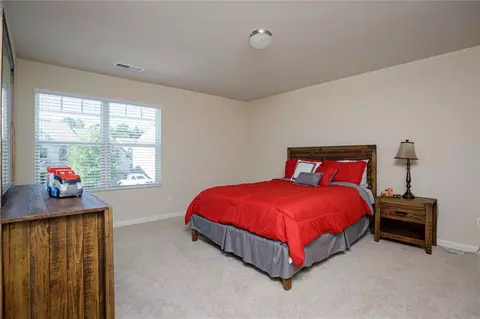 2552 Martini Way, Bethlehem, GA 30620 photo 24