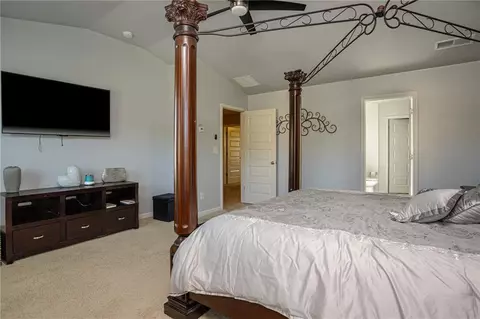 2552 Martini Way, Bethlehem, GA 30620 photo 21
