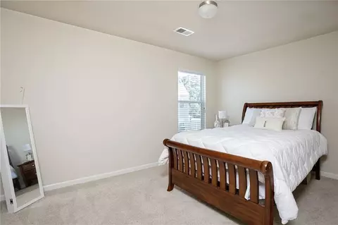 2552 Martini Way, Bethlehem, GA 30620 photo 26