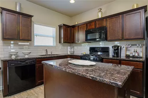 2552 Martini Way, Bethlehem, GA 30620 photo 15