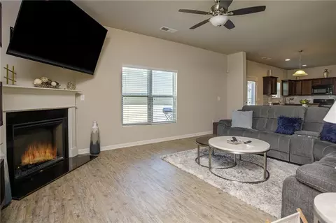2552 Martini Way, Bethlehem, GA 30620 photo 11
