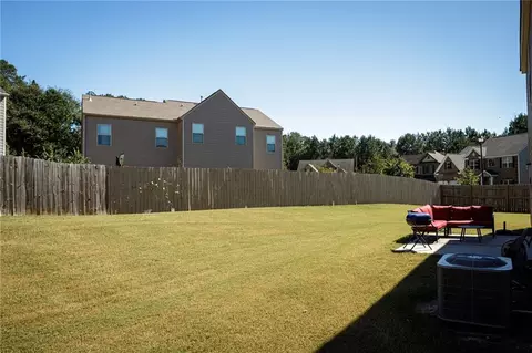 2552 Martini Way, Bethlehem, GA 30620 photo 30