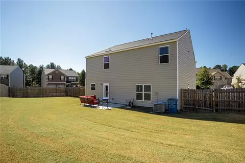 2552 Martini Way, Bethlehem, GA 30620 photo 28