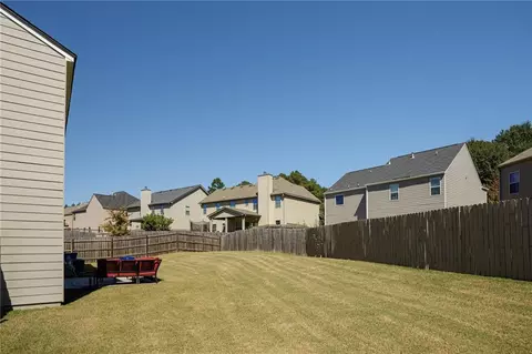 2552 Martini Way, Bethlehem, GA 30620 photo 31