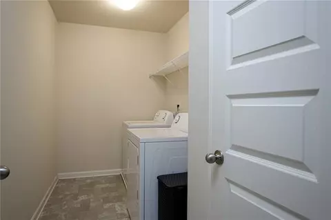2552 Martini Way, Bethlehem, GA 30620 photo 18