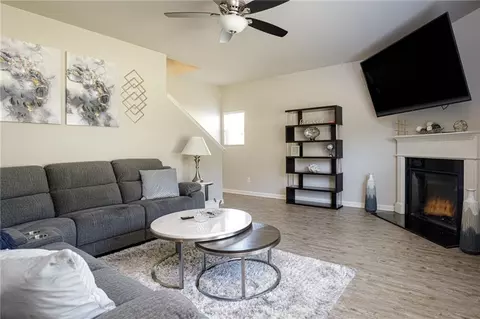 2552 Martini Way, Bethlehem, GA 30620 photo 9