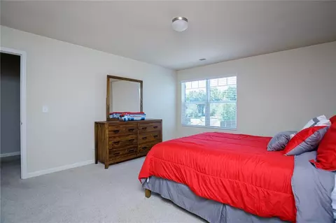 2552 Martini Way, Bethlehem, GA 30620 photo 25