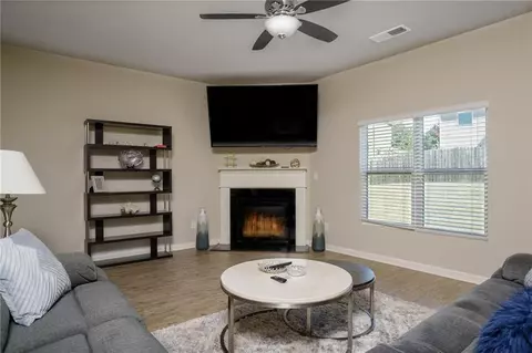 2552 Martini Way, Bethlehem, GA 30620 photo 10