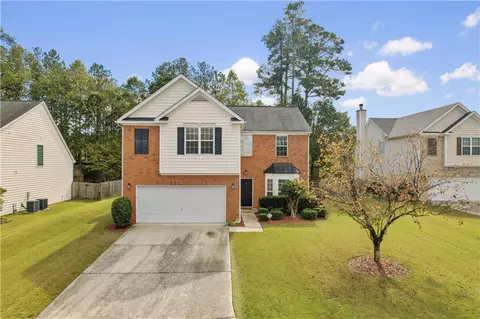 2123 Beacon Crest Dr, Buford, GA 30519