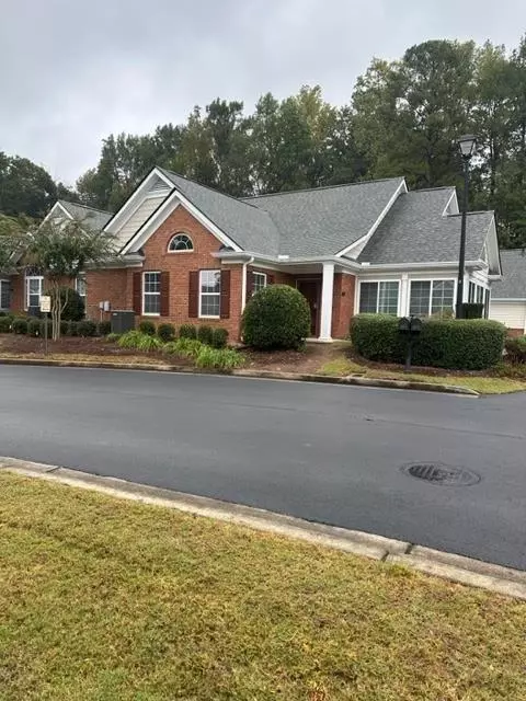 1535 Duluth Hwy #603, Lawrenceville, GA 30043
