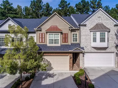 1227 Olde Legacy Ln #15, Mableton, GA 30126