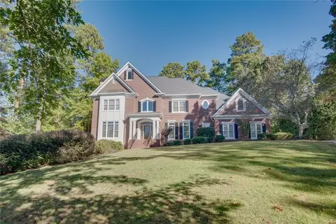 3130 Sugarloaf Club Dr, Duluth, GA 30097