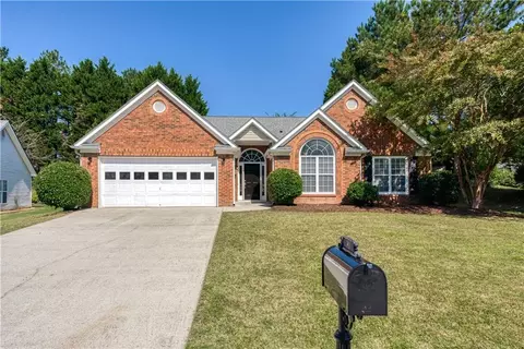 81 Morning Glen Ct, Suwanee, GA 30024