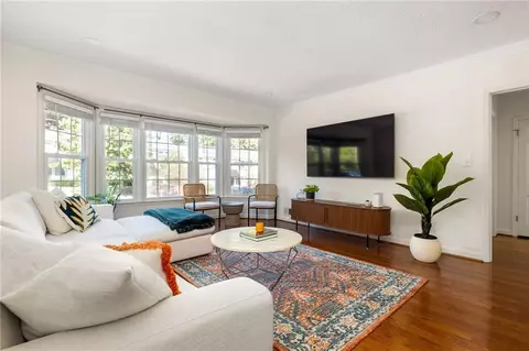 2345 Henderson Mill Rd NE #2, Atlanta, GA 30345
