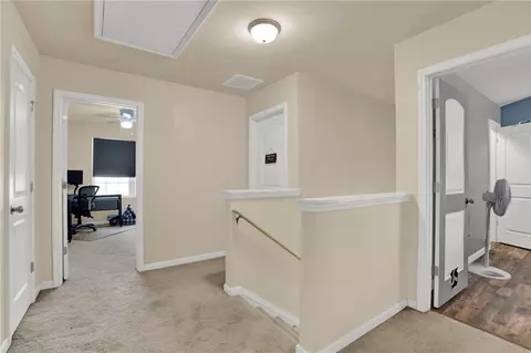 30 Sharp Way, Cartersville, GA 30120 photo 28