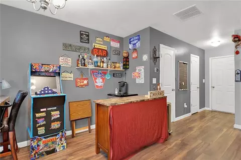30 Sharp Way, Cartersville, GA 30120 photo 15
