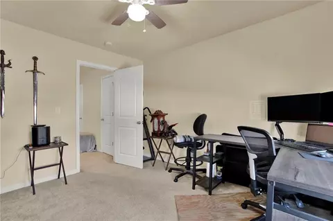 30 Sharp Way, Cartersville, GA 30120 photo 27