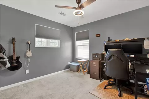 30 Sharp Way, Cartersville, GA 30120 photo 24