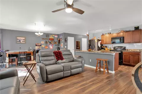 30 Sharp Way, Cartersville, GA 30120 photo 12