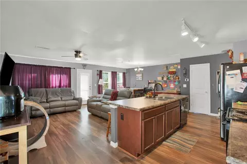 30 Sharp Way, Cartersville, GA 30120 photo 5