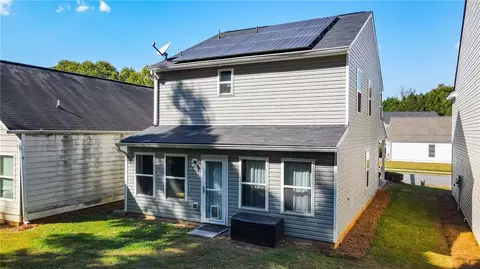 30 Sharp Way, Cartersville, GA 30120 photo 34