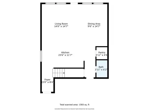 30 Sharp Way, Cartersville, GA 30120 photo 37