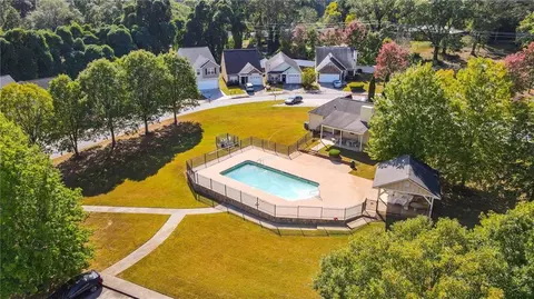 30 Sharp Way, Cartersville, GA 30120 photo 35