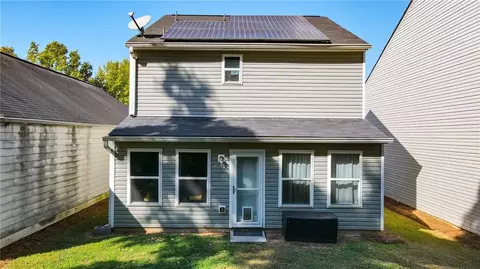 30 Sharp Way, Cartersville, GA 30120 photo 33