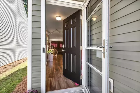 30 Sharp Way, Cartersville, GA 30120 photo 4