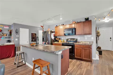 30 Sharp Way, Cartersville, GA 30120 photo 6
