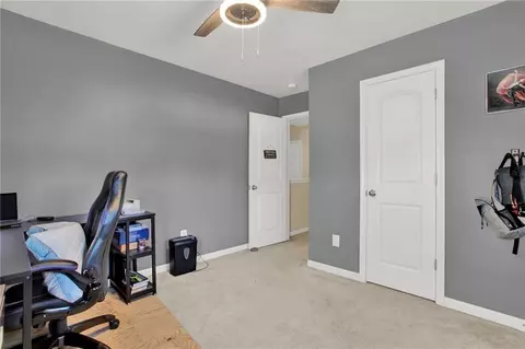 30 Sharp Way, Cartersville, GA 30120 photo 25