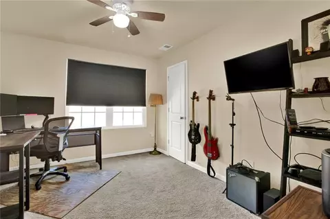 30 Sharp Way, Cartersville, GA 30120 photo 26