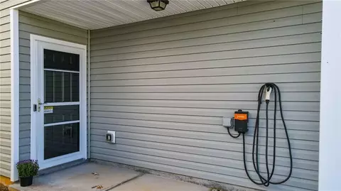 30 Sharp Way, Cartersville, GA 30120 photo 3