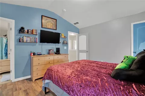 30 Sharp Way, Cartersville, GA 30120 photo 20