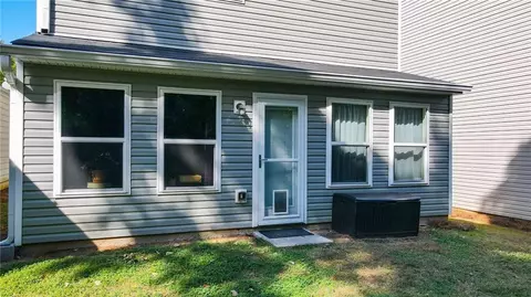 30 Sharp Way, Cartersville, GA 30120 photo 32