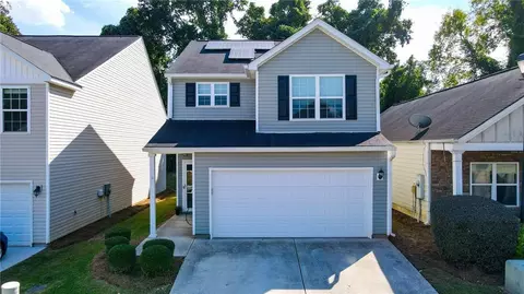 30 Sharp Way, Cartersville, GA 30120
