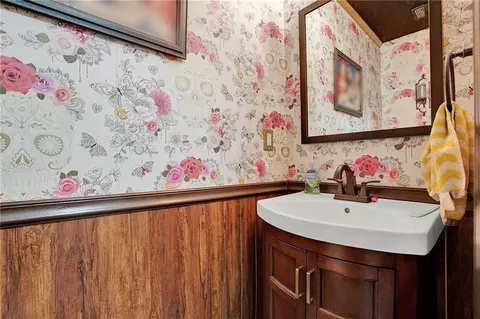 30 Sharp Way, Cartersville, GA 30120 photo 17