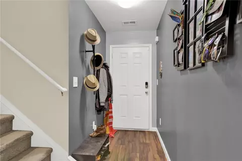 30 Sharp Way, Cartersville, GA 30120 photo 18
